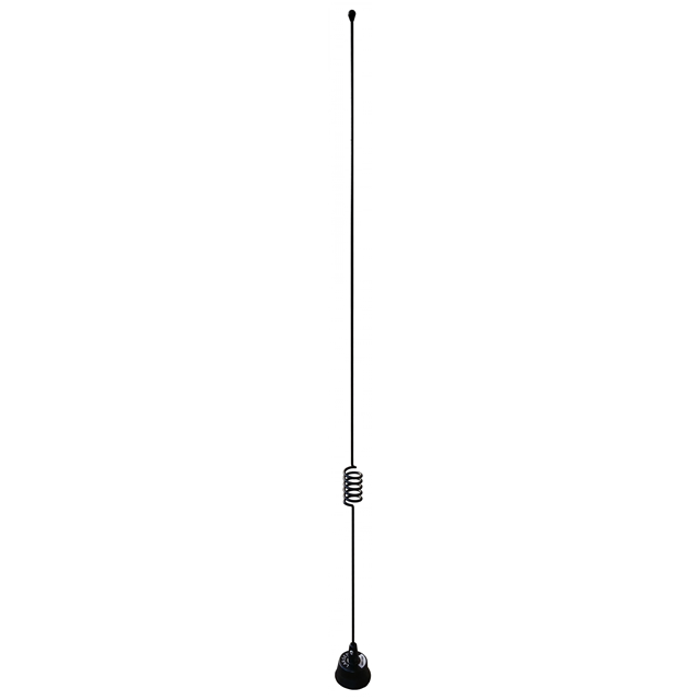 NMO450B Pulse Electronics  Antenne RF